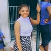 JaimeCarreón - @thomaabsbx5 - TikTok
