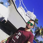 Jaime Alberto Casallas Pardo - @jaimecasallas - Instagram