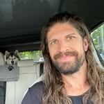 Jaime Casal - @firstascentak - Instagram