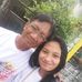 Jaime Casal - Facebook
