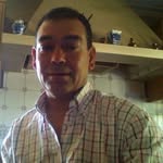 Jaime Casal - @jaime.casal.9 - Instagram