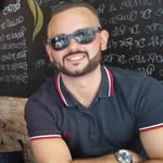 Jaime Casal Álvarez - @jaimecasalalvarez - Instagram