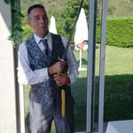 Jaime Casal Crespo - @casalcrespo - Instagram
