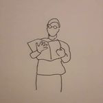 Jaime :)) - @jaime.casal - Instagram