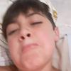 JAIME🖕 - @jaimecasal1 - TikTok