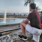 Jaime Riaño Casallas - @jaimecasallasriano - Instagram