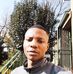 Jaimito Casal - Facebook
