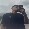 Jaime_15 - @jaimecasanova7 - TikTok