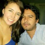 Jaime Andres Casanova Guerrero - @jaime.casanova - Instagram