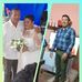 Jaime Carrillo Casanova - Facebook
