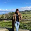 Jaime Casanova - @jaimecasanova145 - TikTok