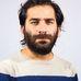 Jaime Casanova - Facebook