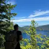 Jaime Casanova - @jaime.casanova1 - TikTok
