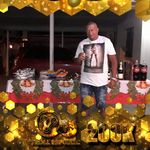jaime casanova - @casanova7699 - Instagram