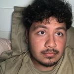 Jaime Casanova - @moros_spams - Instagram