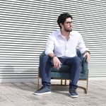 Jaime Casanova - @jaimecasanova - Instagram
