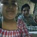 Jaime Casanova - Facebook