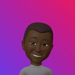 Jaime Casanova - @jaime.casanova.5264 - Instagram
