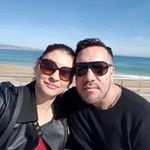 Jaime Casanova - @jcasanovaf - Instagram