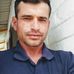 Jaime Casanova - Facebook