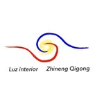 Jaime Casanova - @luz_interior_znqg - Instagram