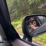 Jaime Casanova - @jaimeee_cc - Instagram
