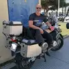 Jaime Casanova - @jaime.casanova76 - TikTok