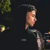 Jaime Casanova - @plug.3x - TikTok