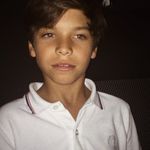 Jaime Casanova - @jaime.casanova8 - Instagram