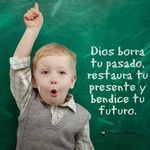 Jaime Casanova - @jaime.casanova.75286 - Instagram