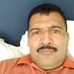 Jaime Casanova - Facebook
