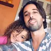 Jaime Casanova - @jaime.casanova - TikTok