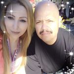 Jaime Casanova - @jaime.casanova.73 - Instagram