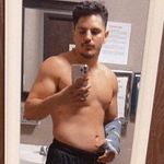 Jaime “Casanova” Cerna - @casanoovvaaaa - Instagram