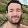 JAIME CASANOVA - @jaime.casanova.1 - TikTok