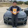 Jaime Casanova - @jaimecasanova - TikTok