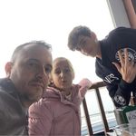 Jaime Casanova Sánchez - @luxerjc - Instagram