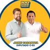 Jaime Casanova Sorioco - @jaimecasanovasorico - TikTok
