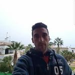 Jaime Casanova terre - @jaimecasanovaterre - Instagram