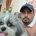 Jaime Luis Casanova - Facebook
