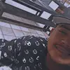 jaimecasanova400 - @jaimecasanova400 - TikTok