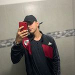 JaimeCasanova - @jaimecasanova09 - Instagram