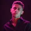 jaimecasanova_ - @jaimecasanova_ - TikTok