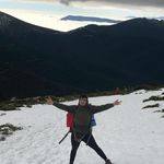 JA! y me fuí - @jaime_casero - Instagram