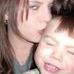 Jaime Case - Facebook