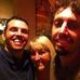 Jaime Case - Facebook