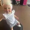 Jaime Case - @jaime.case - TikTok