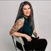 Jaime Case - Facebook
