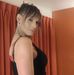 Jaime Case - Facebook