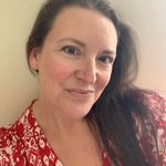 Jaime Case Hutchins - @jaimehutchins - Instagram